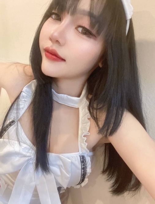 เชอรี่ 2