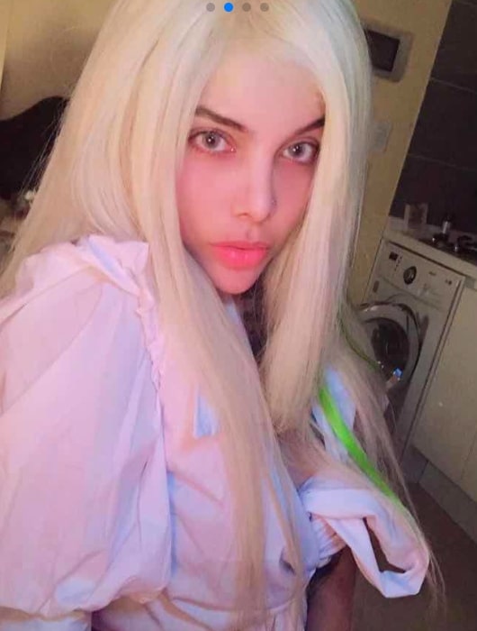 เดียร์ 2