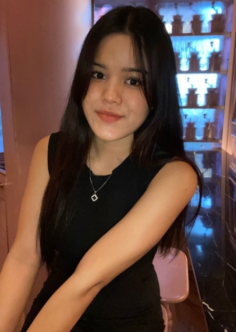 เบลล่า 1