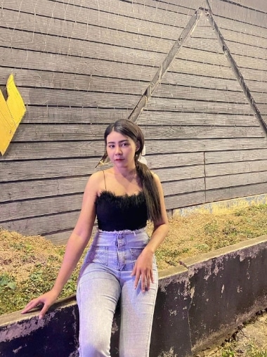 เบลาทิก 2