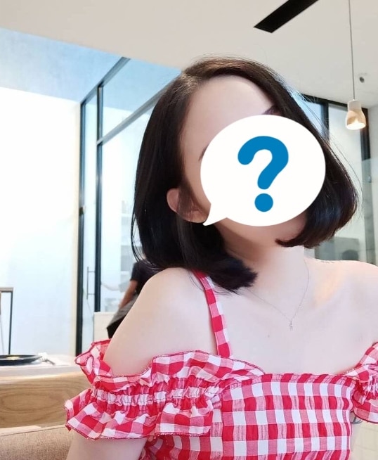 เบียร์ 1