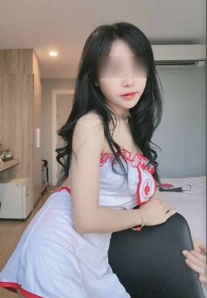 เม 2