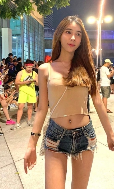 เหมยเหมย 2