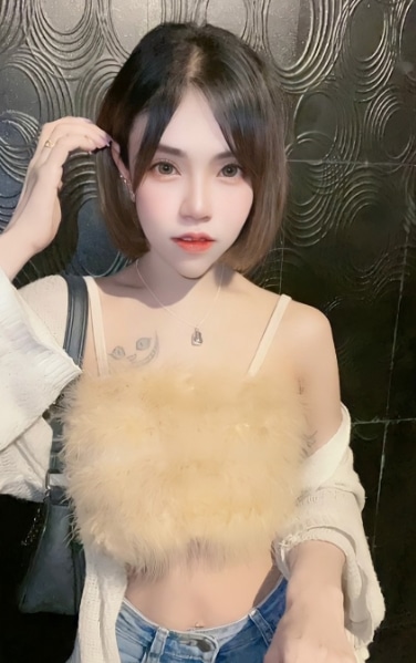 แคทตี้ 2