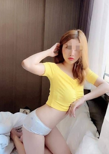 แตงไทย 2