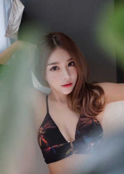 แอลลี่ 2