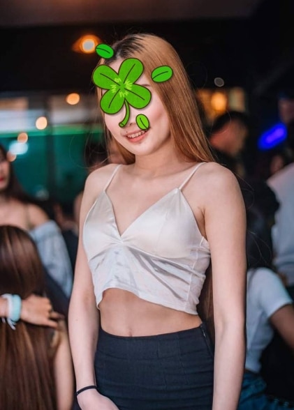 โนเกีย 2