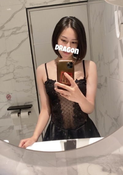 โบว์ 1
