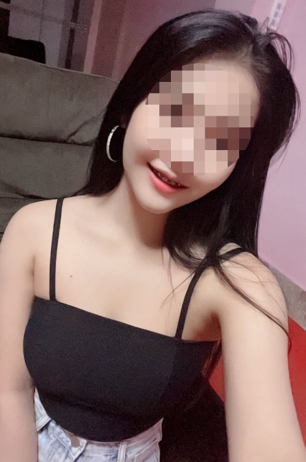 การ์ตูน 2