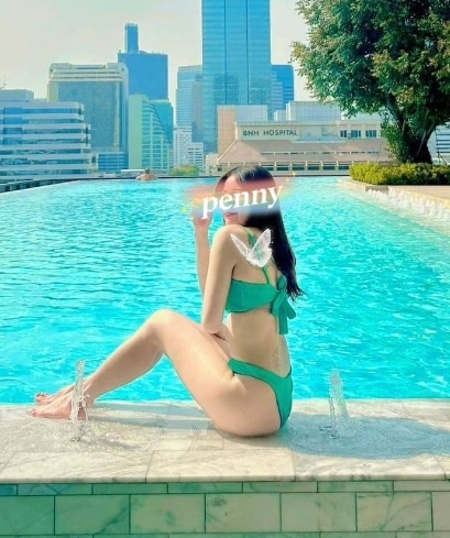 คาราเมล 2