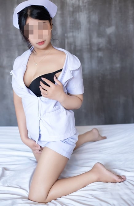 ตุ๊กตา 2