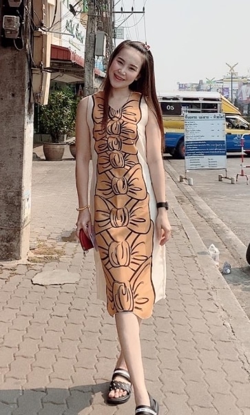 ทาทายัง 2