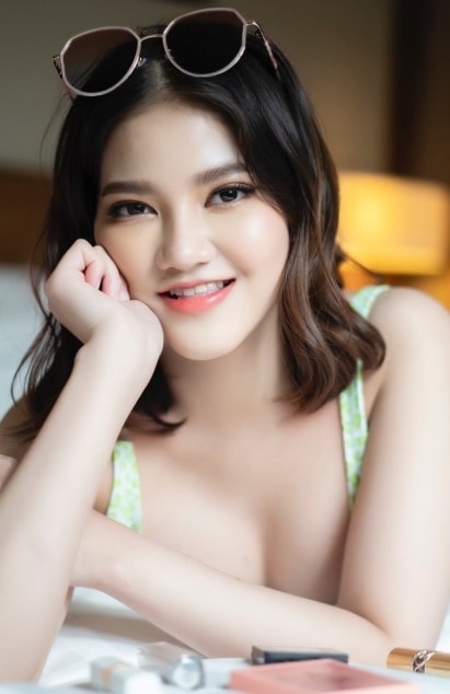 บัพพีร์ 2