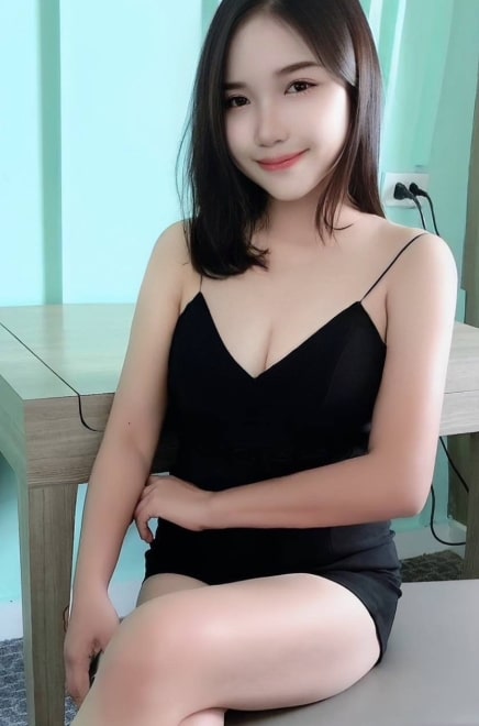 ปลา 1