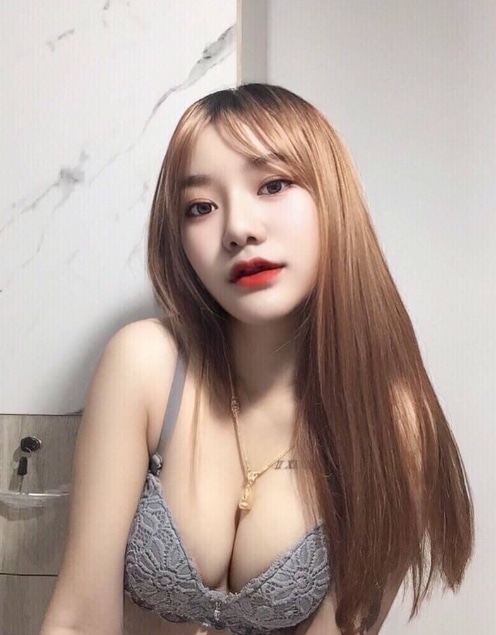 ปันปัน 2