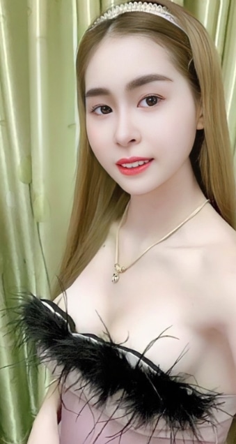 ปิงปิง 2