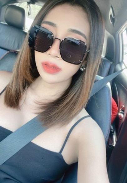 พลอยมีน 2