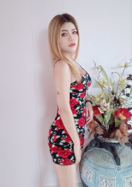 พลอยหวาน 2