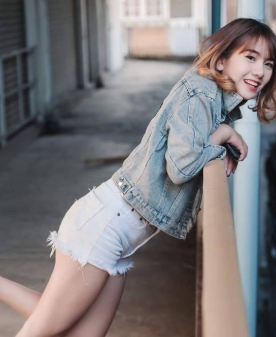 พลอยหวาน 2