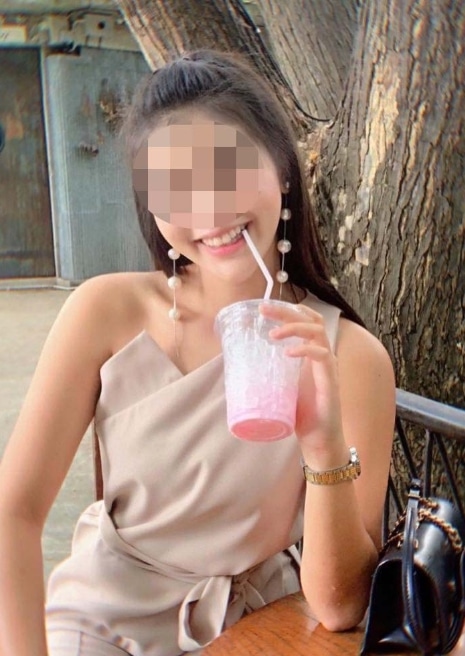 พอลลี่ 2