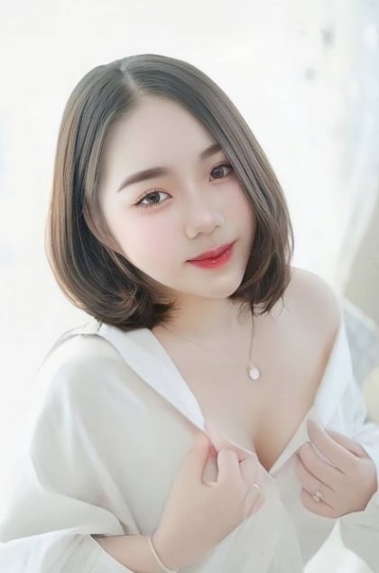 พาขวัญ 2