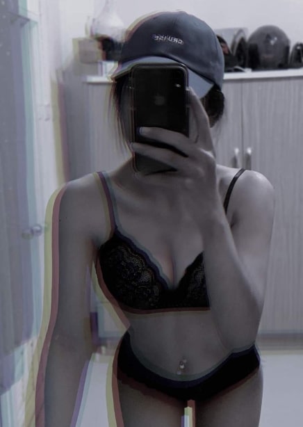 มัดหมี่ 2