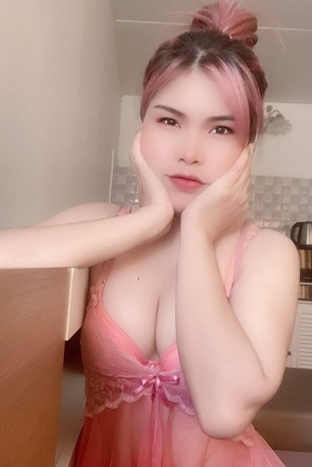 มาตาราดา 2