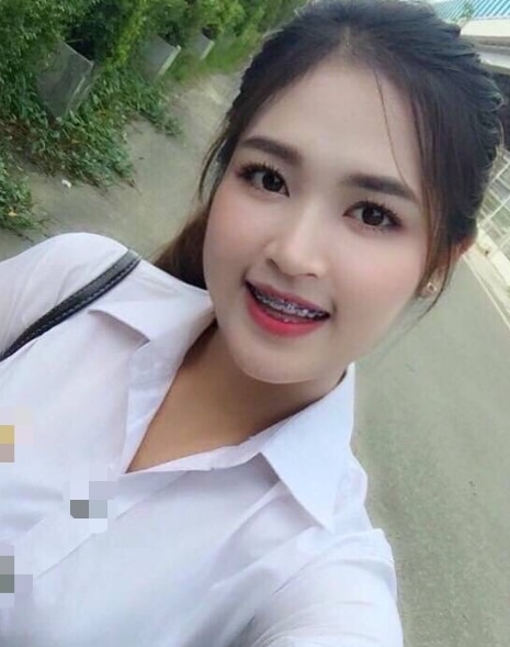 มาร์กี้ 2