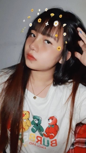 ยูมิโกะ 2