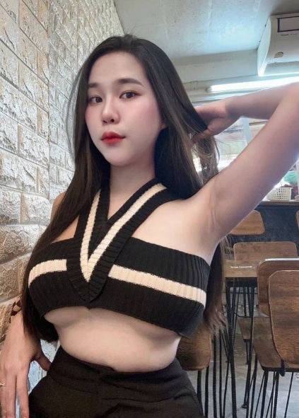 สายไหม 2