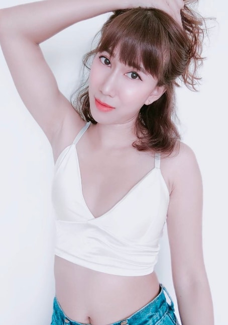 สายไหม 2