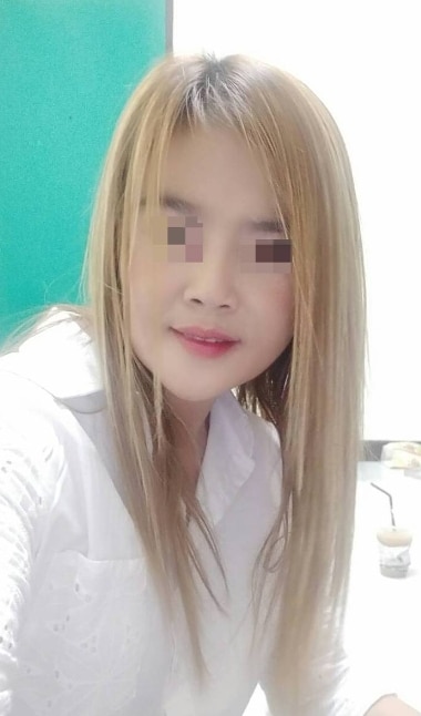 ส้มจิ๊ด 2