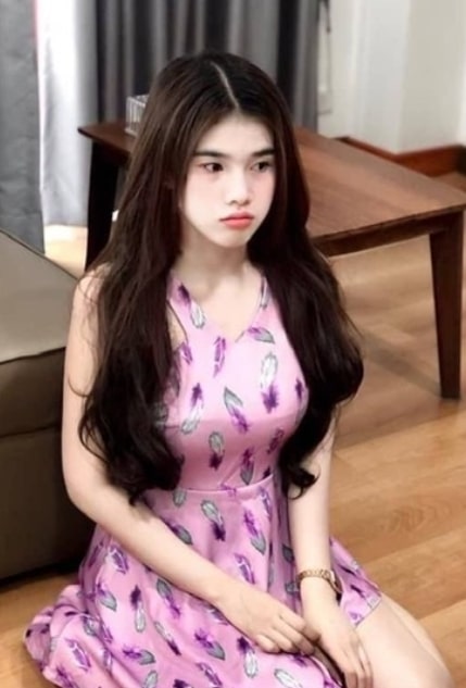 ส้มเช่้ง 2