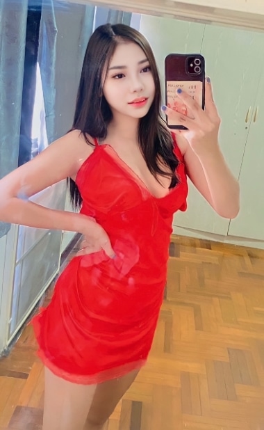 หอมเทียน 2