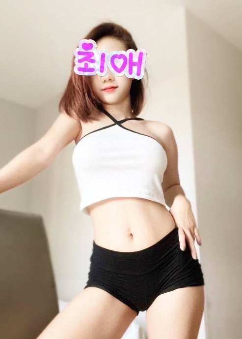 อันอัน 2