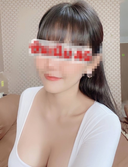 อิงฟ้า 2