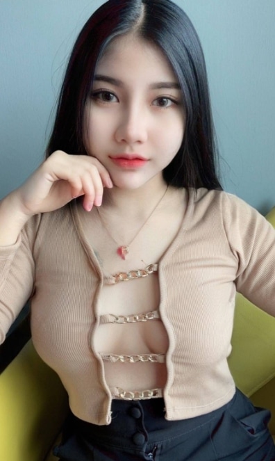 อินเตอร์ 2