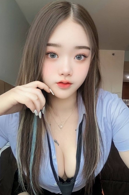 เป็นหนึ่ง 2