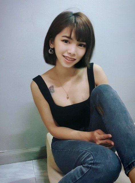 เหมยหลิน 2