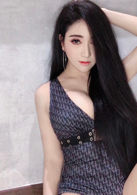 แก้มบุ๋ม 2