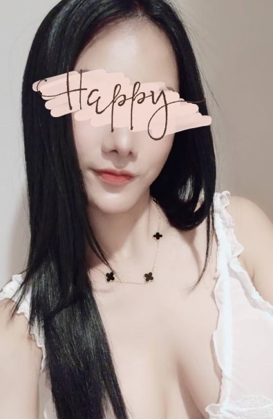 แก้มบุ๋ม 2