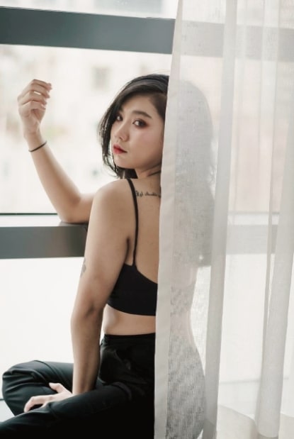 แก้วตา 2