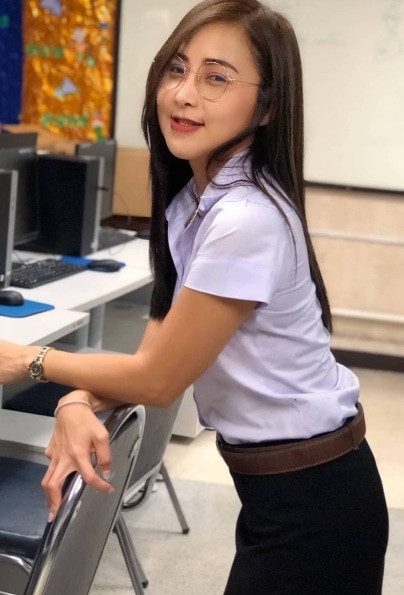 แนนซี่ 1