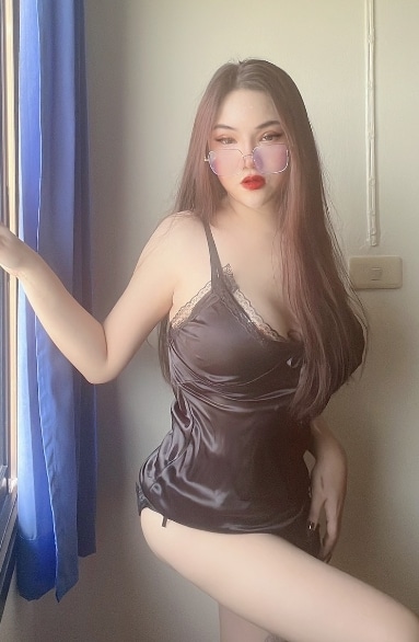 แน็กแน็ก 2