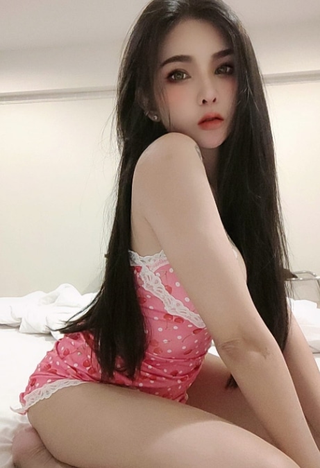 แพรไหม 1