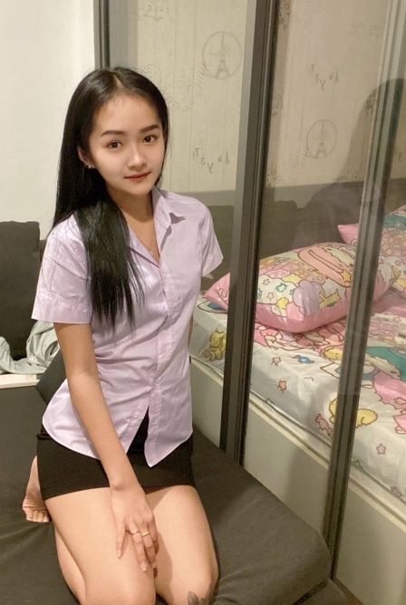 แอลลี่ 2