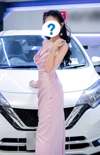 แอลลี่ 2