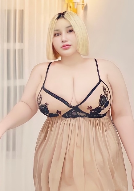 โอมลี่ 2