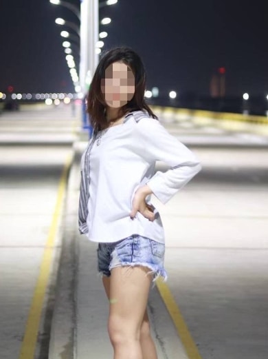 โอลีฟ 2