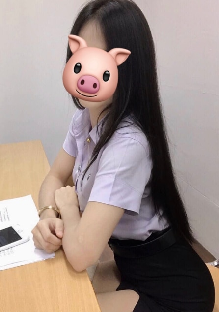 ไข่หวาน 2